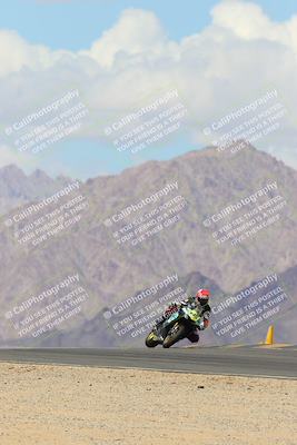 media/Mar-23-2023-Racers Edge (Thu) [[45cdab5404]]/2-B Group/Session 3 (Turn 10)/